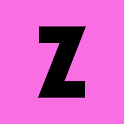 Zigzag: +7000 shops in one app