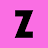 Zigzag: +7000 shops in one app icon