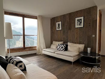 appartement à Courchevel (73)