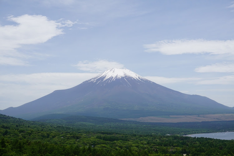 インプレッサのインプレッサハッチバック・富士山に関するカスタム事例の投稿画像4枚目