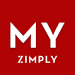 MyZimply by Bizimply Apk