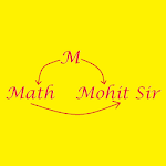 Cover Image of ダウンロード Mohit Sir Classes 1.0.98.5 APK