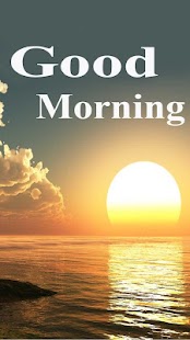 download Good Morning/Good Night Images free