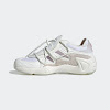 consortium x 032c salvation core white/core white/core white