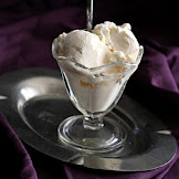 Xanthan Gum Recipes Ice Cream