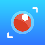 Super Screen Recorder : All in One Apk