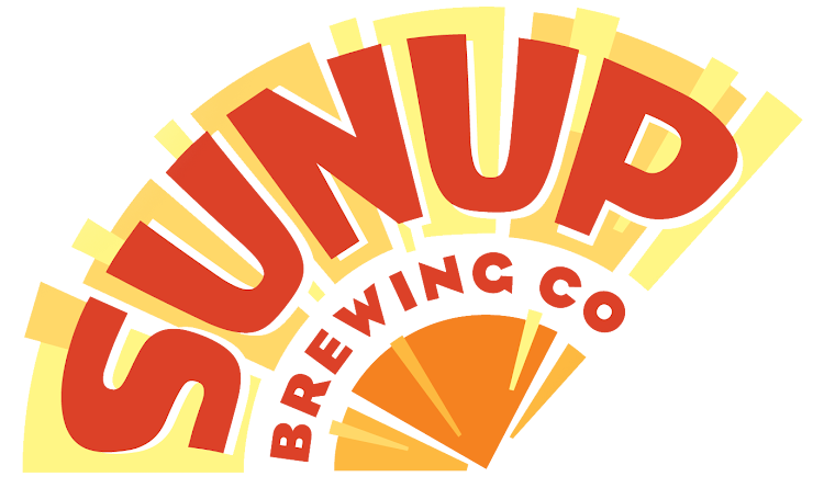 Logo of Sun Up Agave Pale Ale