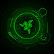 Razer Wallpapers New Tab Background