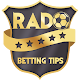 Download Betting Tips For PC Windows and Mac 20.0