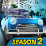 Cover Image of Download RealParking3D Parking Games 3.04 APK