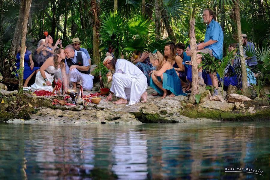 Photographe de mariage Pierre Violle (pviolle). Photo du 7 mars 2019