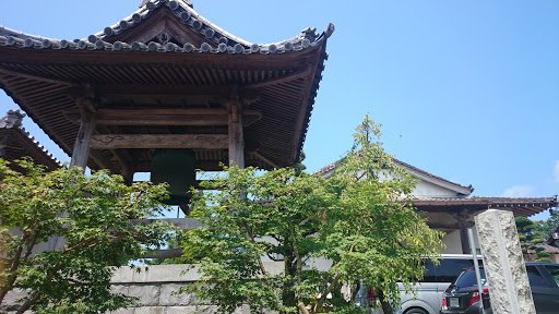 興隆寺