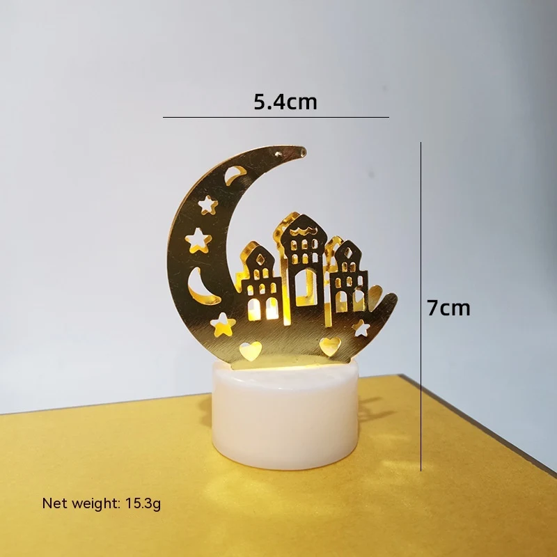 images slider number - 34