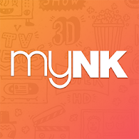 myNK Beta  World Cinema-Shows