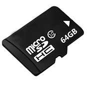 Thẻ Nhớ Micro Sd 1Gb 2Gb 4Gb 8Gb 16Gb 32Gb