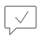 Item logo image for Drive Dialog Dismisser