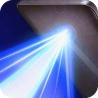 Flashlight - Brightest Flashlight QR scannerSOS.