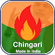 Download Chingari - Tik Tik Indian Video Status Maker For PC Windows and Mac 1.0