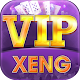 Download Rik Tip Xeng VIP For PC Windows and Mac 1.0