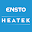 Ensto HEATEK – Po prostu ciepło Download on Windows