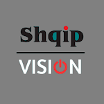 Cover Image of ดาวน์โหลด Shqip Vision - Shiko Tv Shqip 1.1 APK