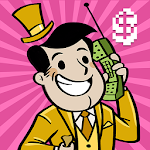 Cover Image of Tải xuống AdVenture Capitalist 3.4.0 APK