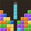 Block Puzzle King icon