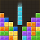 Block Puzzle King Download on Windows