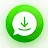 LikeVi - Status Downloader App icon