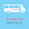Moderna Shuttle Download on Windows