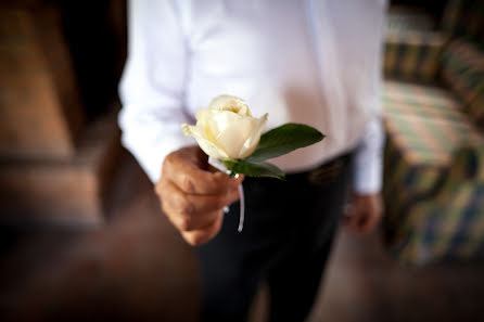 Wedding photographer Simone Baldini (simonebaldini). Photo of 30 June 2015