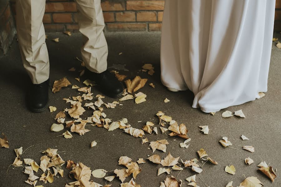 Photographe de mariage Fred Flora (fredandflora). Photo du 24 janvier 2019