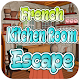 Download French Kitchen Room Escape For PC Windows and Mac 1.0.1