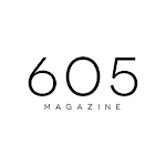 605 Magazine Apk