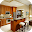 Minimalist Kitchen Design Download on Windows