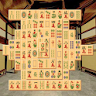 Mahjong icon