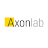 AxonConnect icon