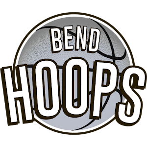 Download Bend Hoops For PC Windows and Mac