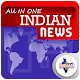 Download All in One Indian News Links E Hub News Papers For PC Windows and Mac 1.0