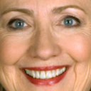 Hillary