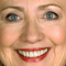 Item logo image for Hillary