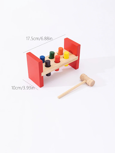 miniatures image - 6