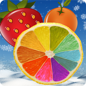 Juice Mania  Icon