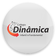 Dinâmica Mobile  Icon