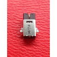 Đầu Nguồn Không Dây Dc In Dell Vostro V5460 V5470 V5560 V5480 5439 5460 5470 5560