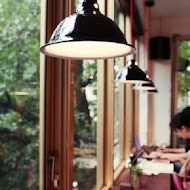 AGCT Apartment