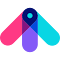 Item logo image for AdsHighlights
