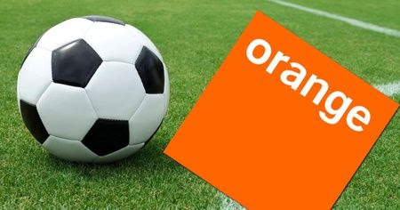 orange-futbol.jpg