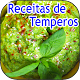 Download Como Fazer Temperos For PC Windows and Mac 1.0.0