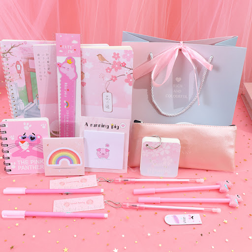 miniatures image - 6